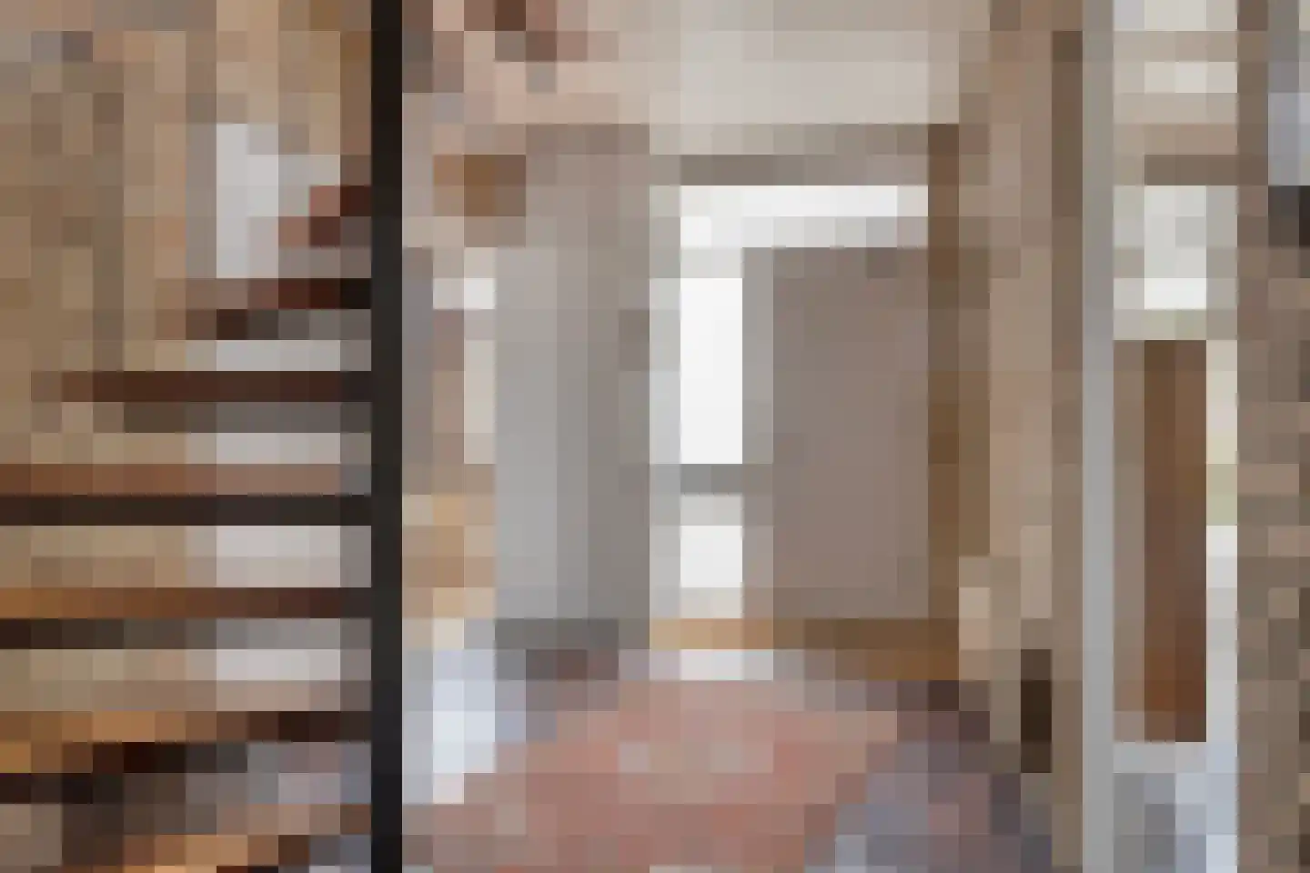 Boudewijndonk 8 Roosendaal thumbnail 5