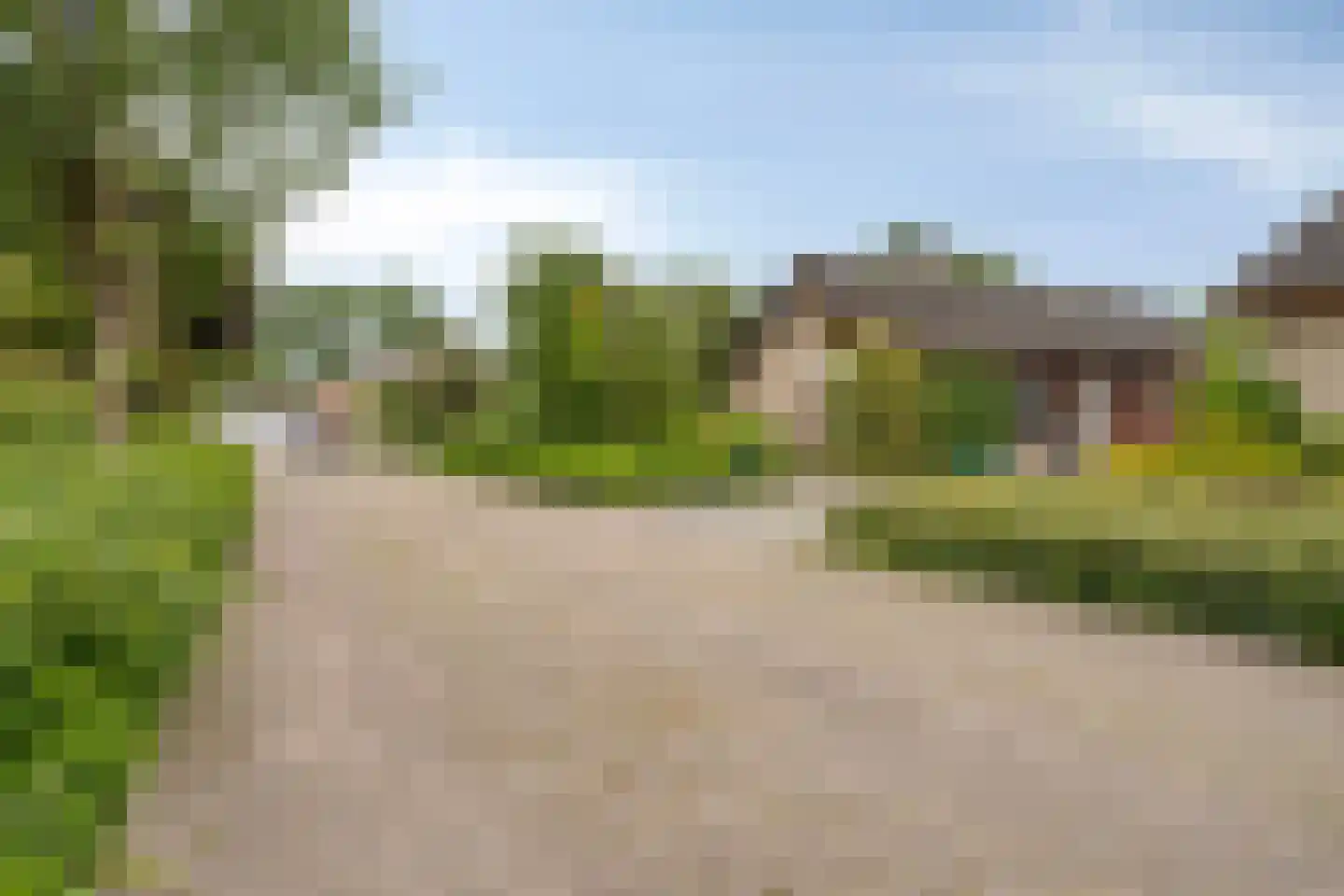 Boudewijndonk 8 Roosendaal thumbnail 6