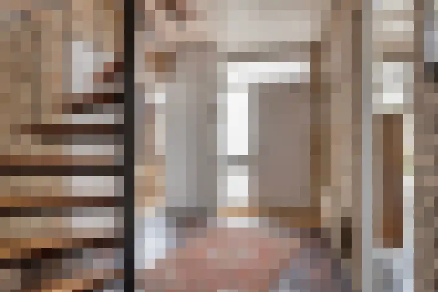 Boudewijndonk 8 Roosendaal thumbnail 7