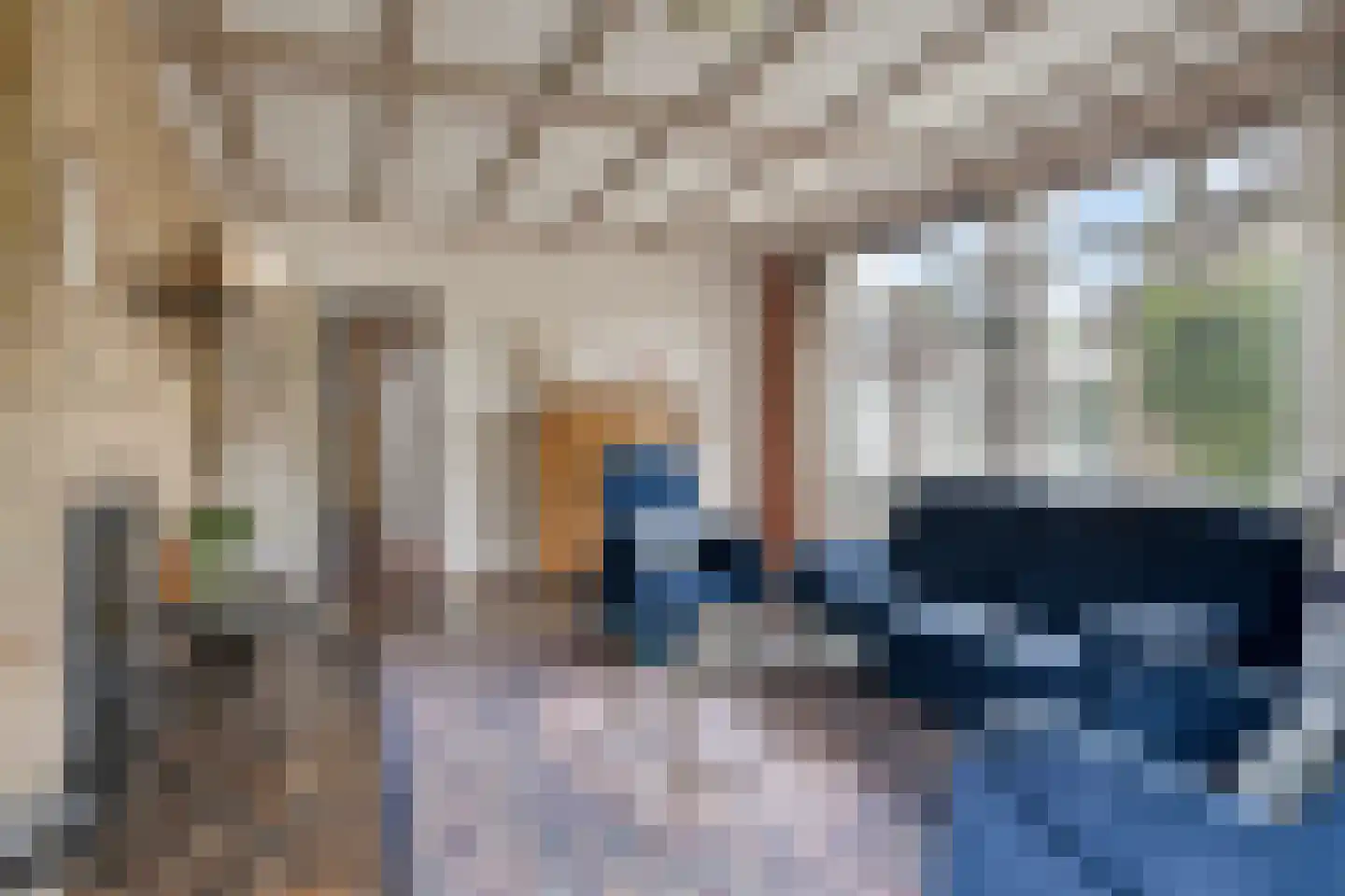 Boudewijndonk 8 Roosendaal thumbnail 8