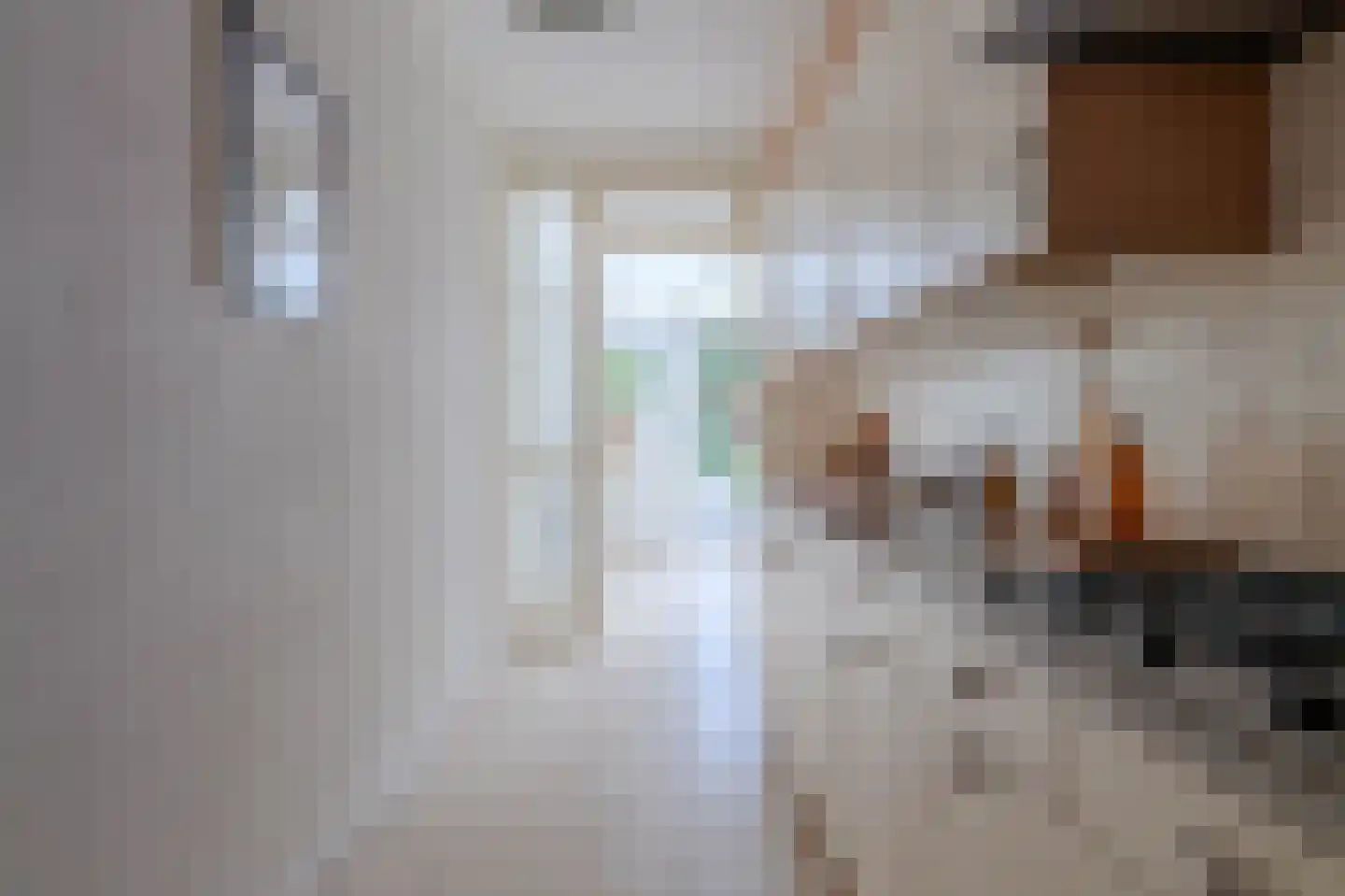 Boudewijnhof 8 Venray thumbnail 16