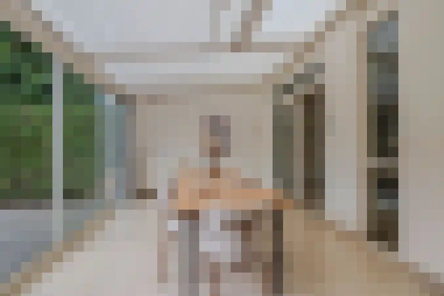 Boudewijnhof 8 Venray thumbnail 21