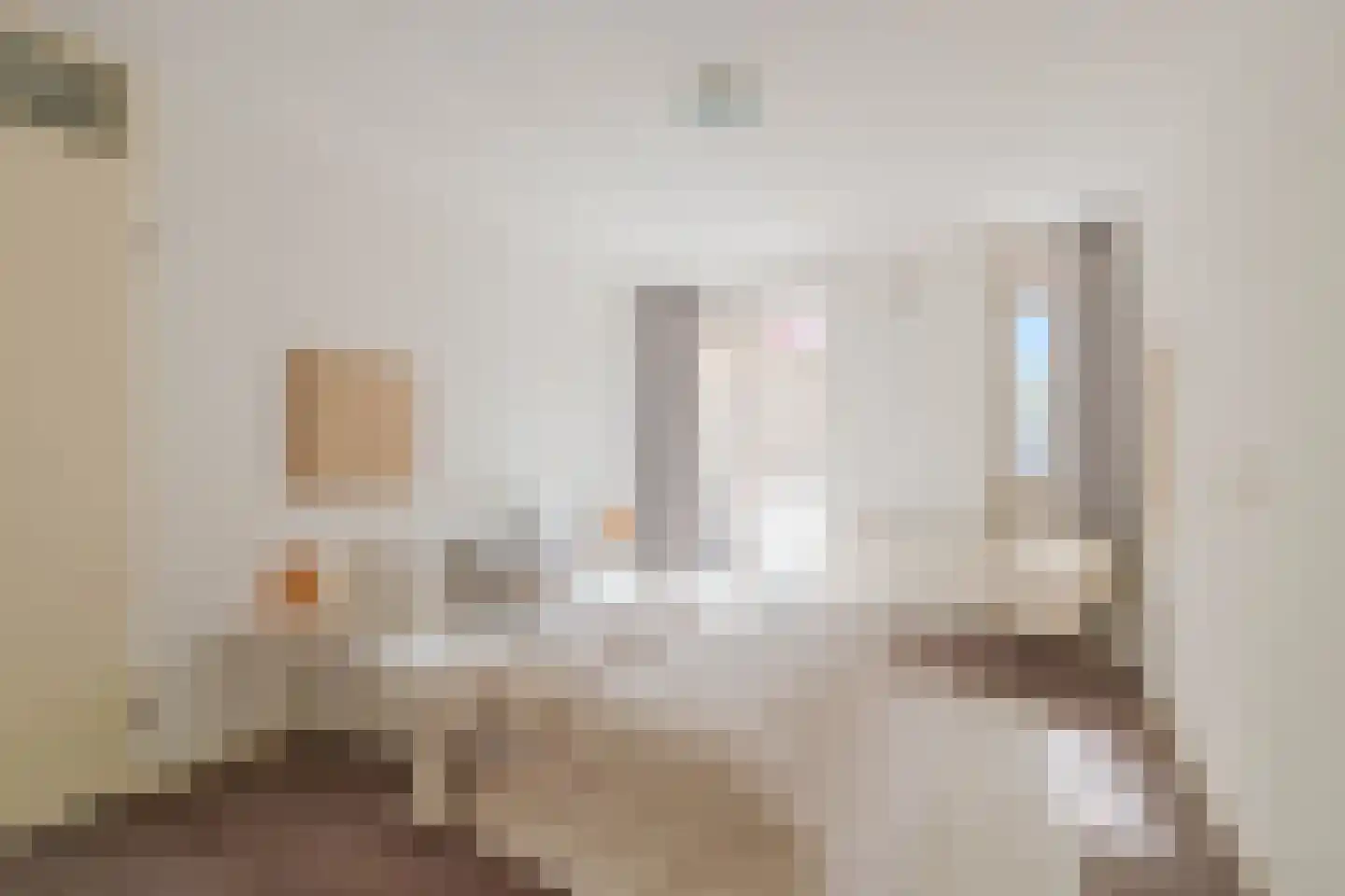 Boudewijnhof 8 Venray thumbnail 28