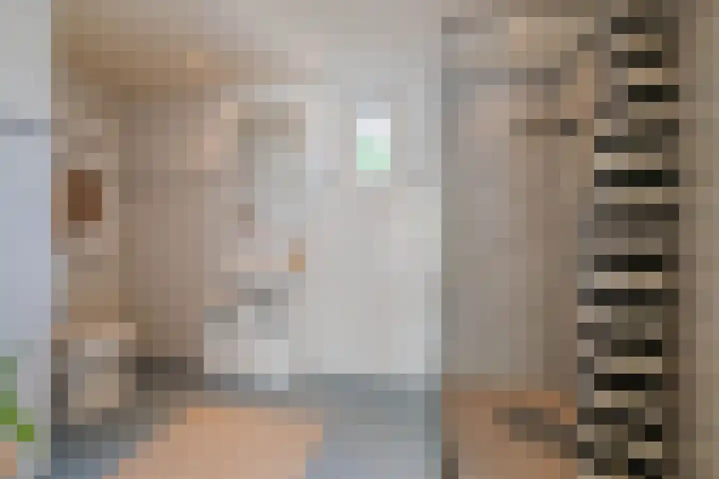 Boudewijnhof 8 Venray thumbnail 30