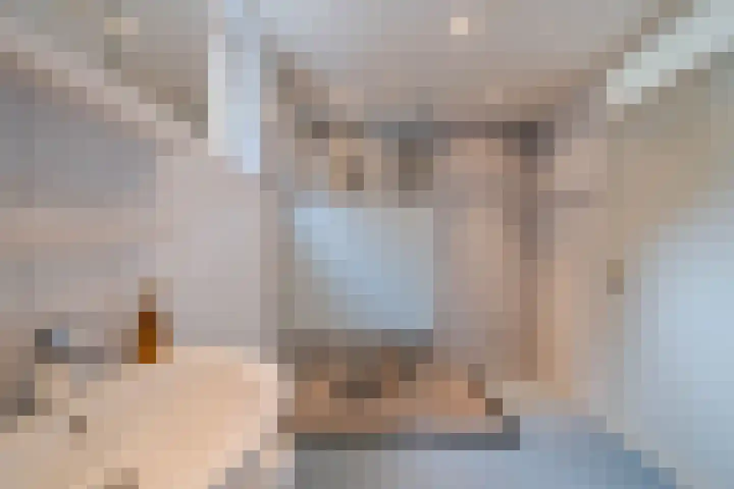 Boudewijnhof 8 Venray thumbnail 31