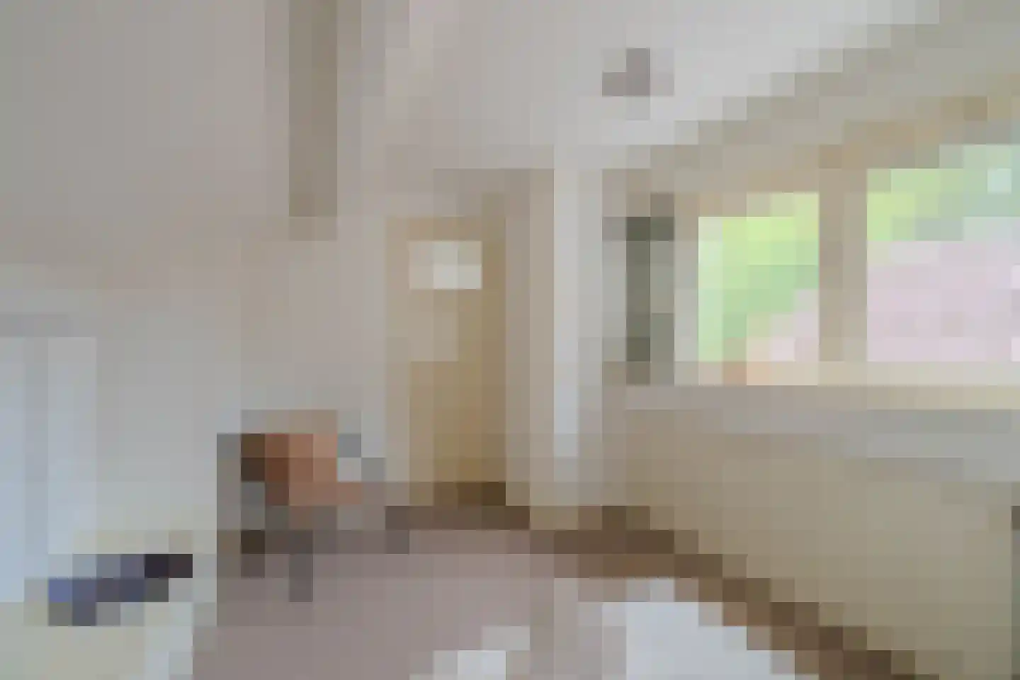 Boudewijnhof 8 Venray thumbnail 34