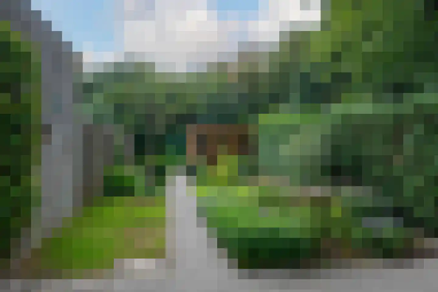 Boudewijnhof 8 Venray thumbnail 35