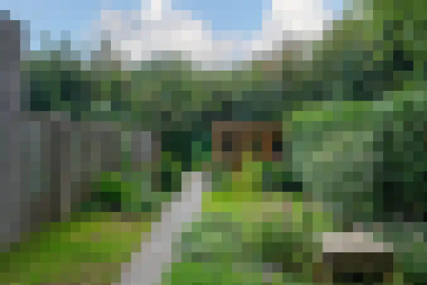 Boudewijnhof 8 Venray thumbnail 36