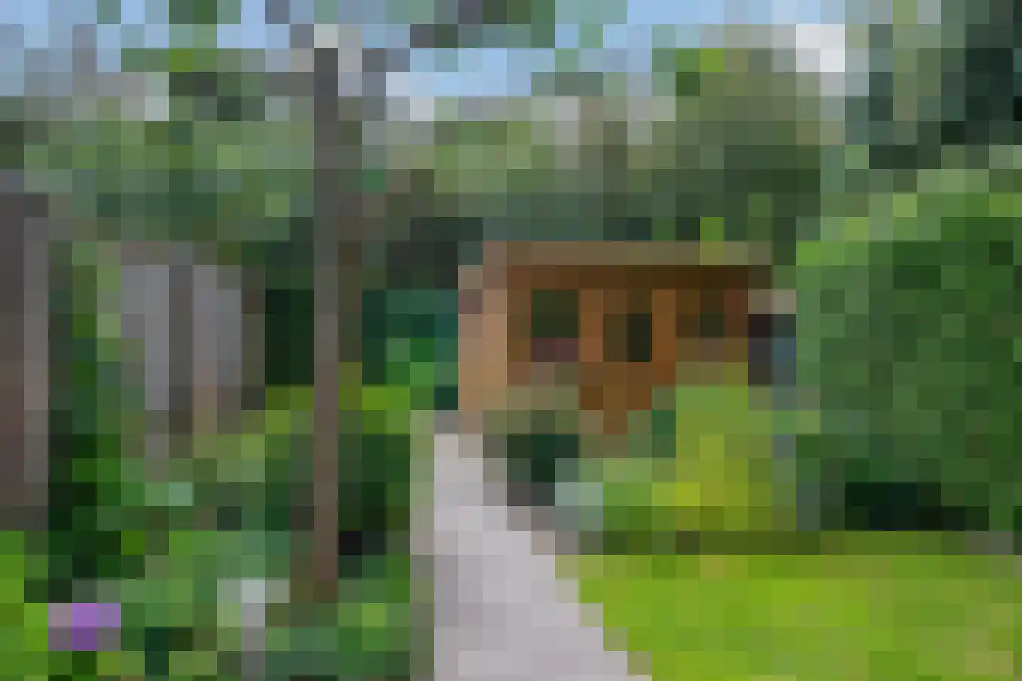 Boudewijnhof 8 Venray thumbnail 37