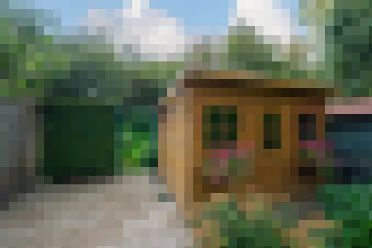 Boudewijnhof 8 Venray thumbnail 38