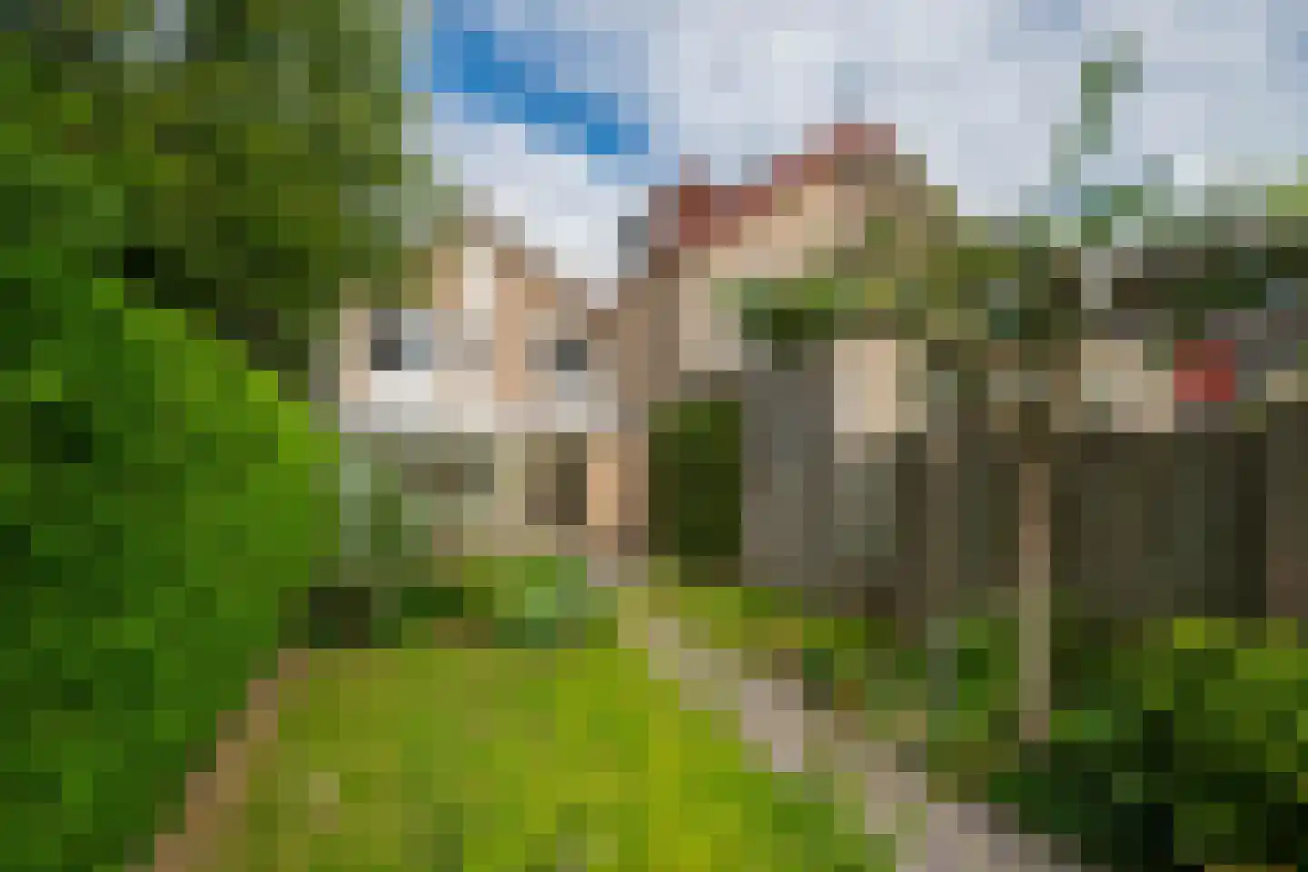 Boudewijnhof 8 Venray thumbnail 39