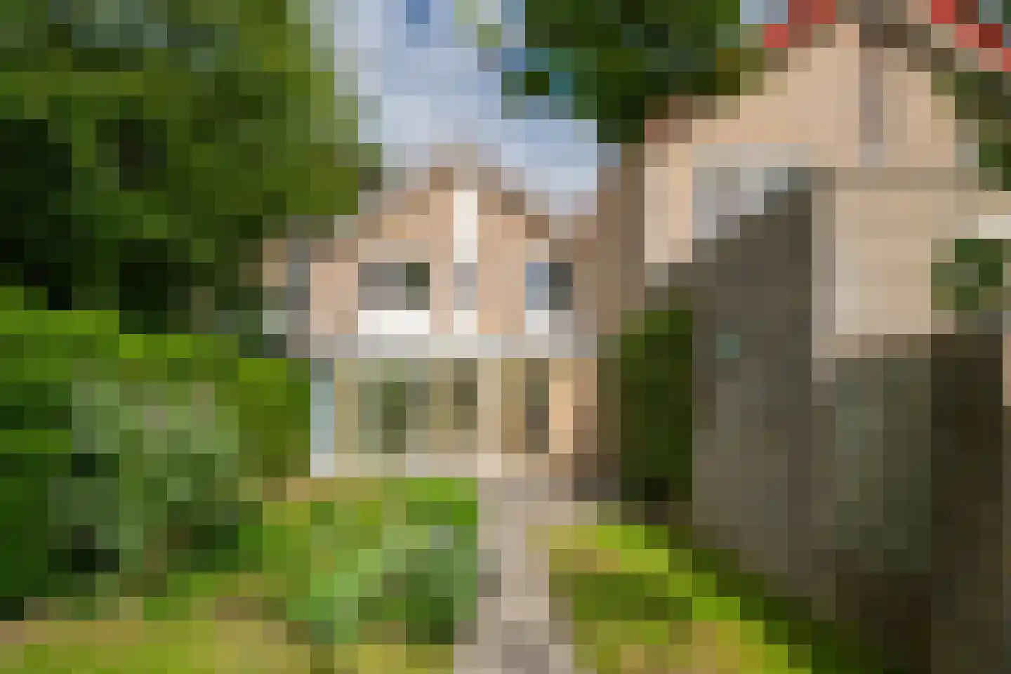 Boudewijnhof 8 Venray thumbnail 4