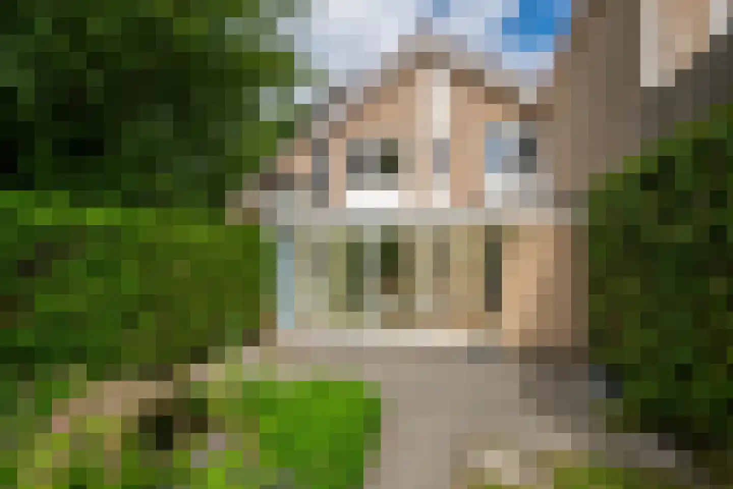 Boudewijnhof 8 Venray thumbnail 40