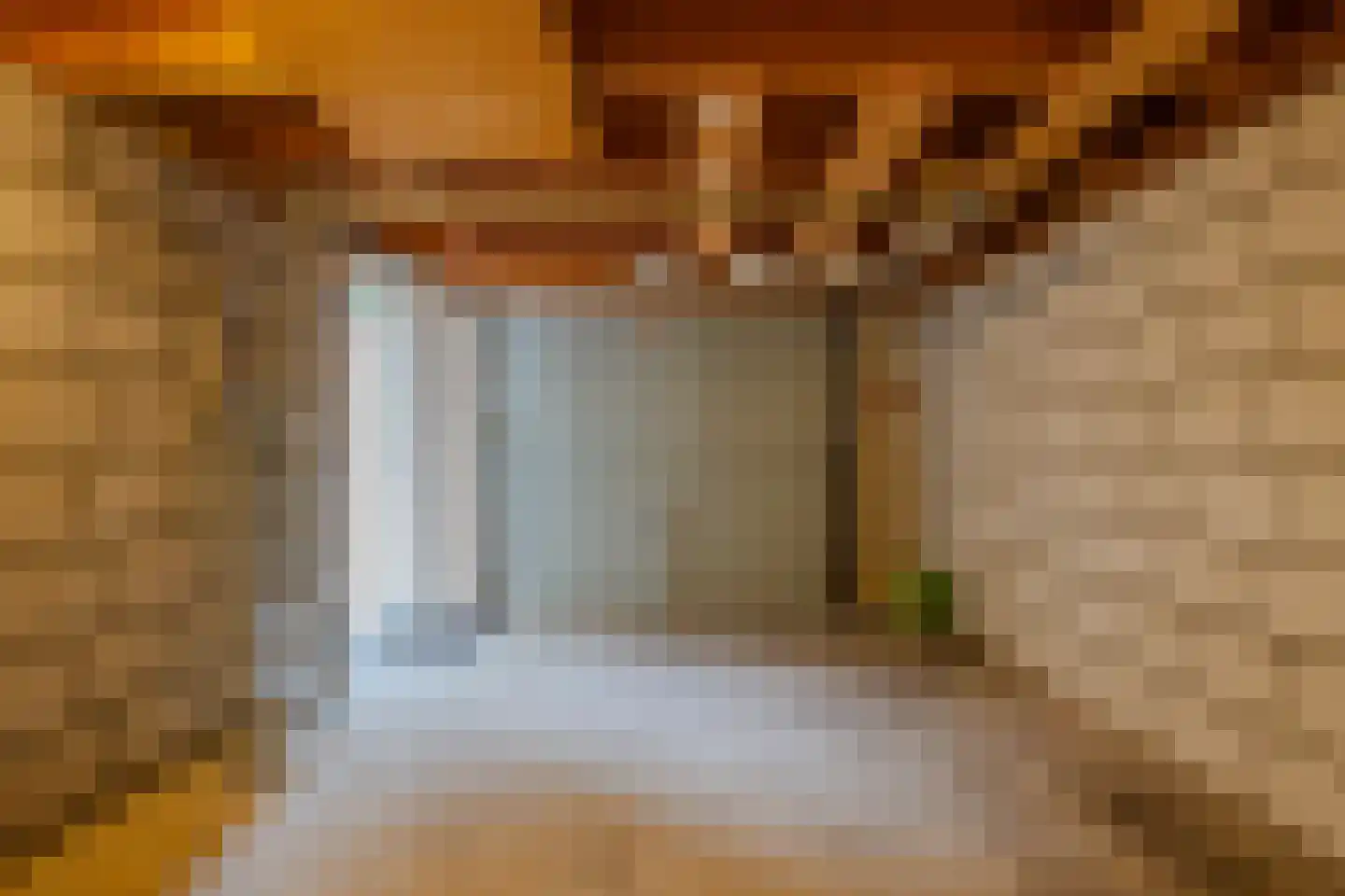 Boudewijnhof 8 Venray thumbnail 42