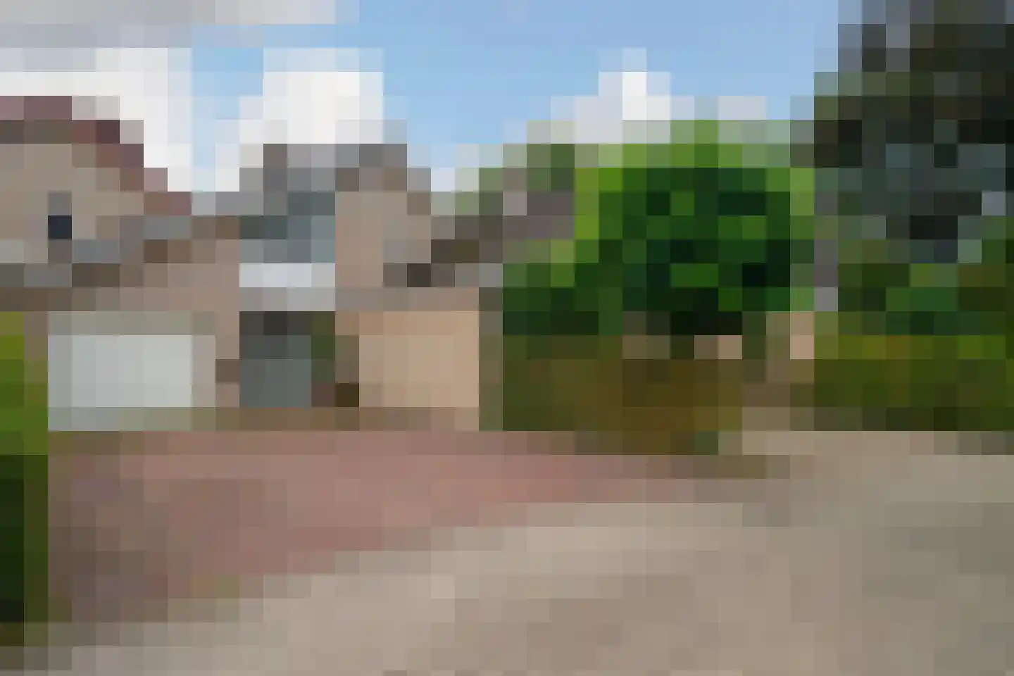 Boudewijnhof 8 Venray thumbnail 44