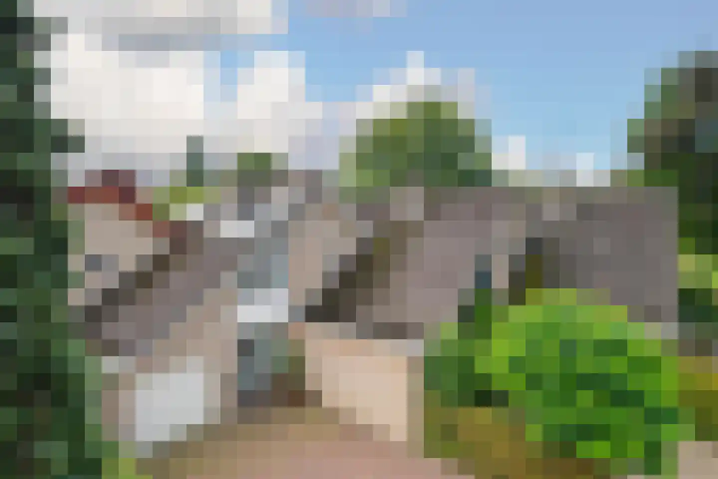 Boudewijnhof 8 Venray thumbnail 45