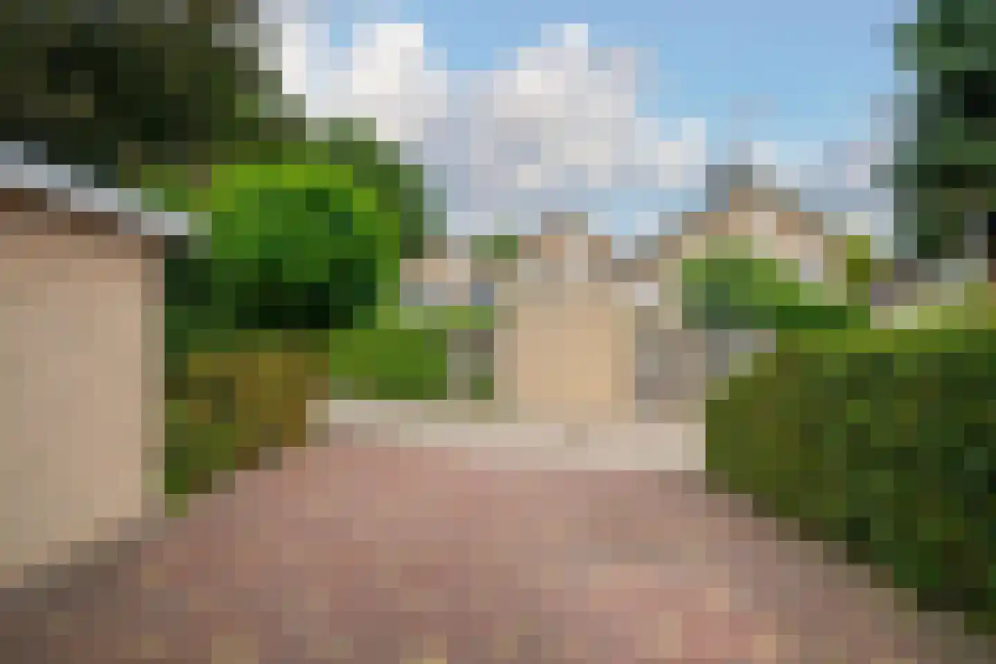 Boudewijnhof 8 Venray thumbnail 46