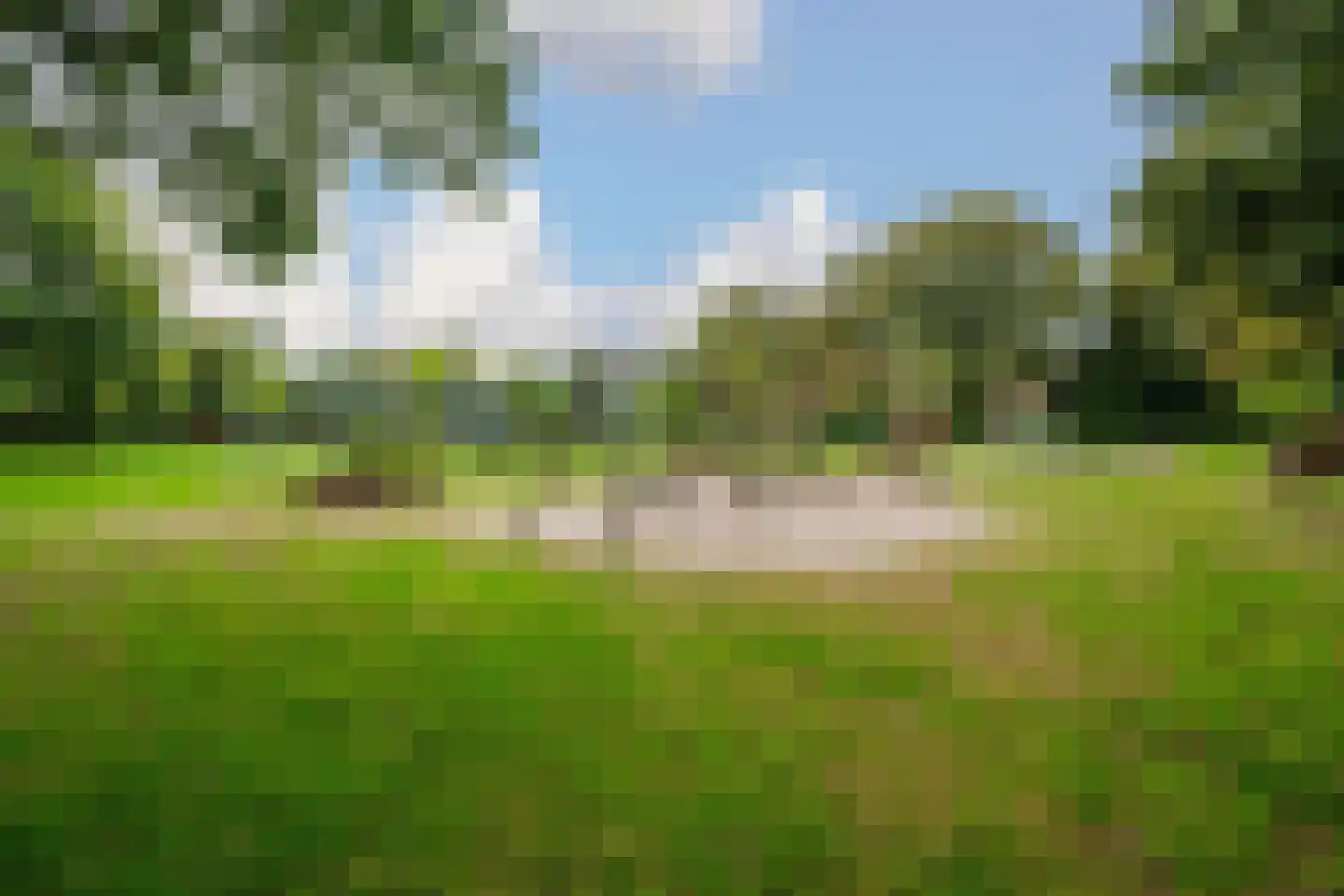 Boudewijnhof 8 Venray thumbnail 49
