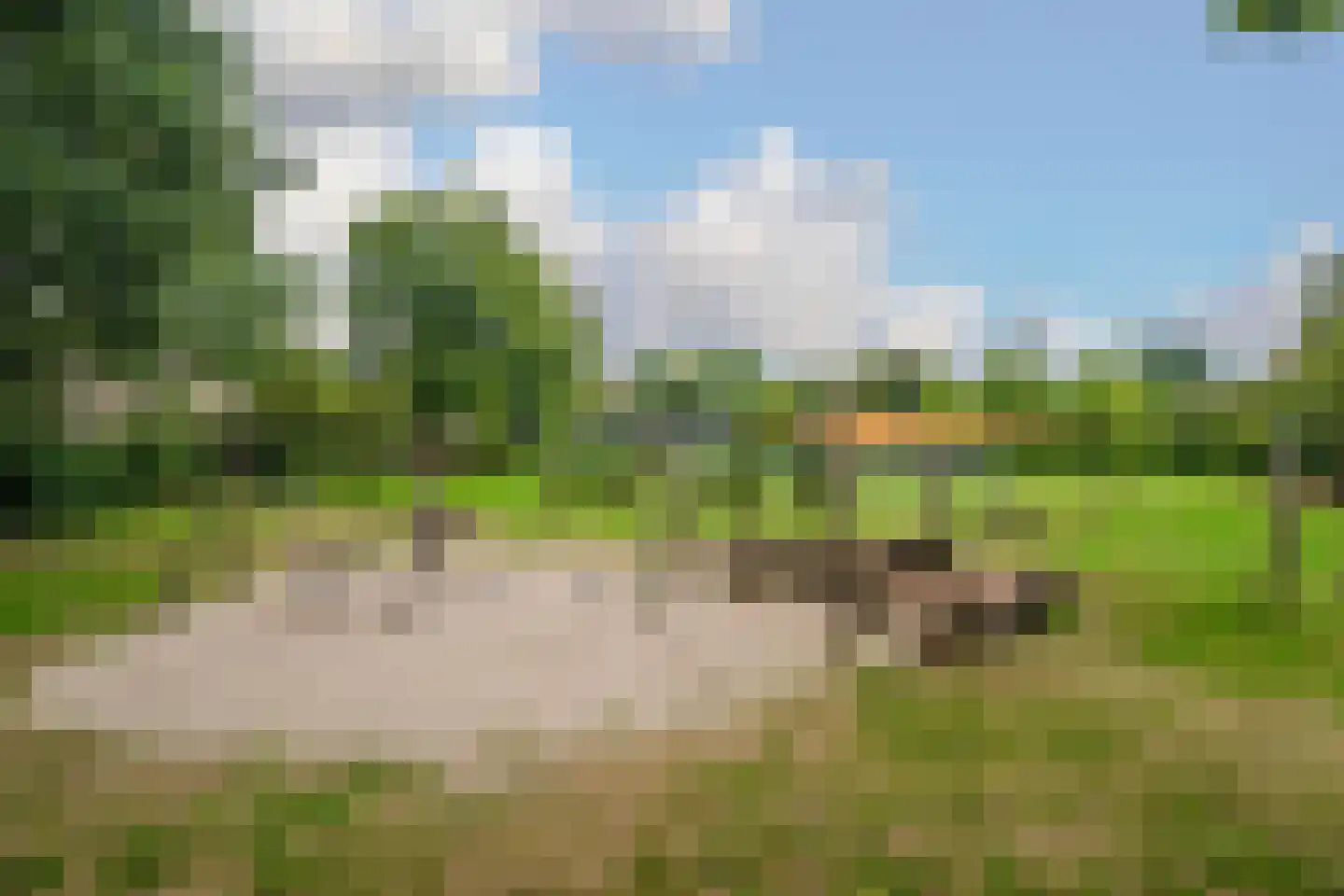 Boudewijnhof 8 Venray thumbnail 50