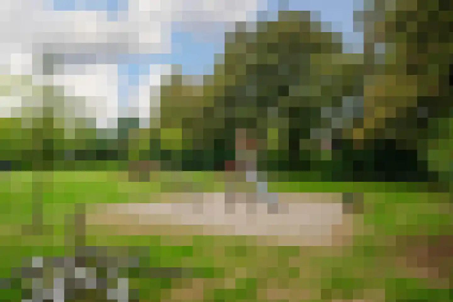 Boudewijnhof 8 Venray thumbnail 51