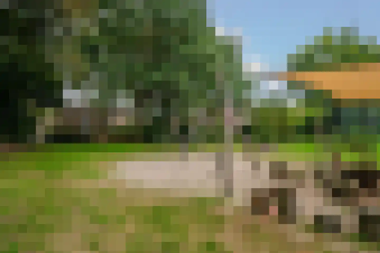 Boudewijnhof 8 Venray thumbnail 52