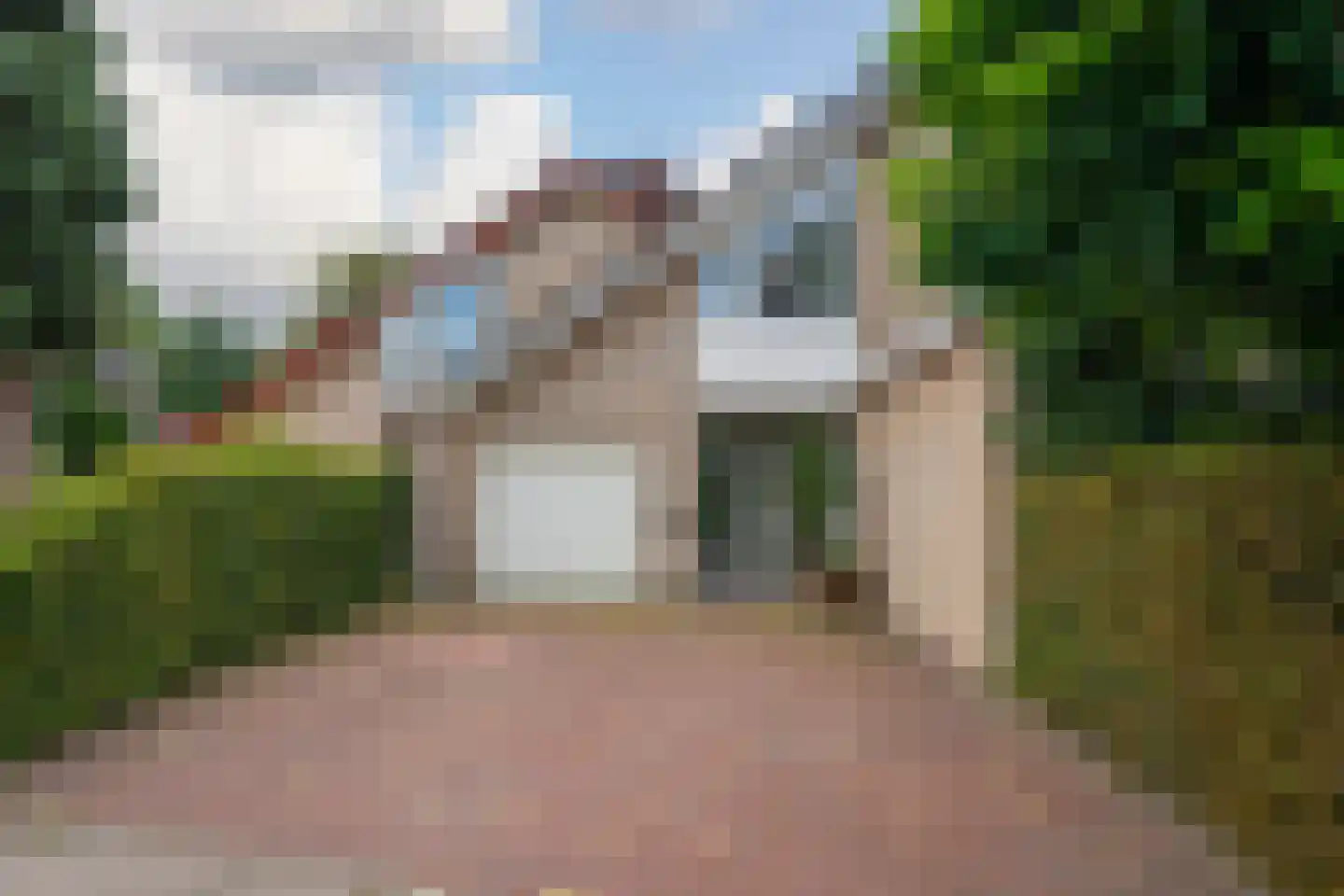 Boudewijnhof 8 Venray thumbnail 53