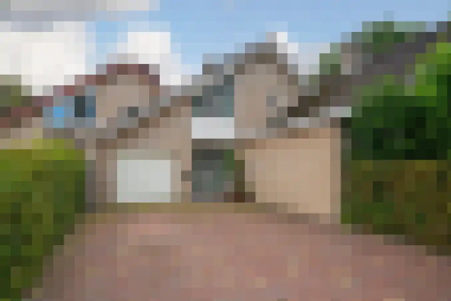 Boudewijnhof 8 Venray thumbnail 54