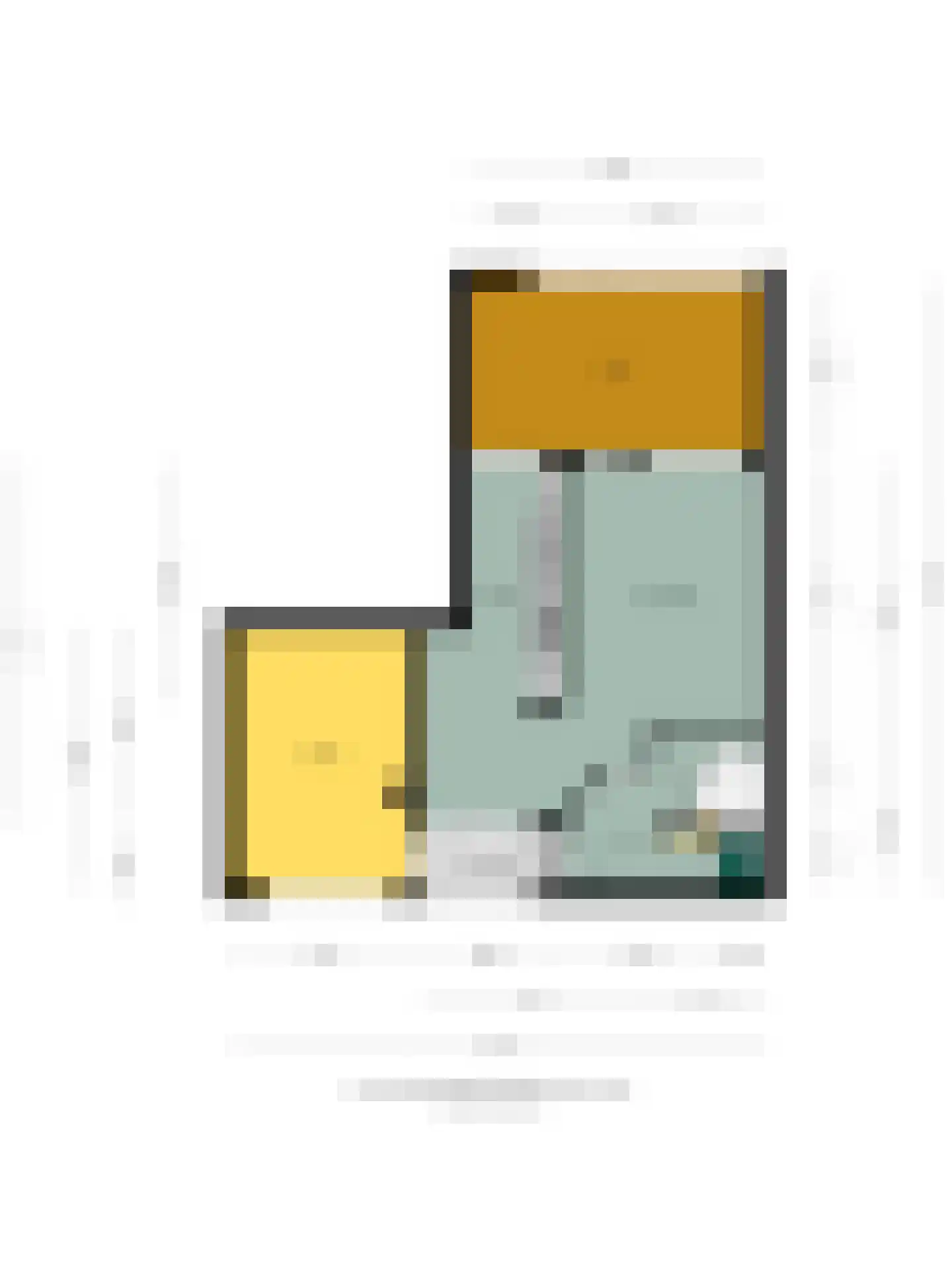 Boudewijnhof 8 Venray thumbnail 56