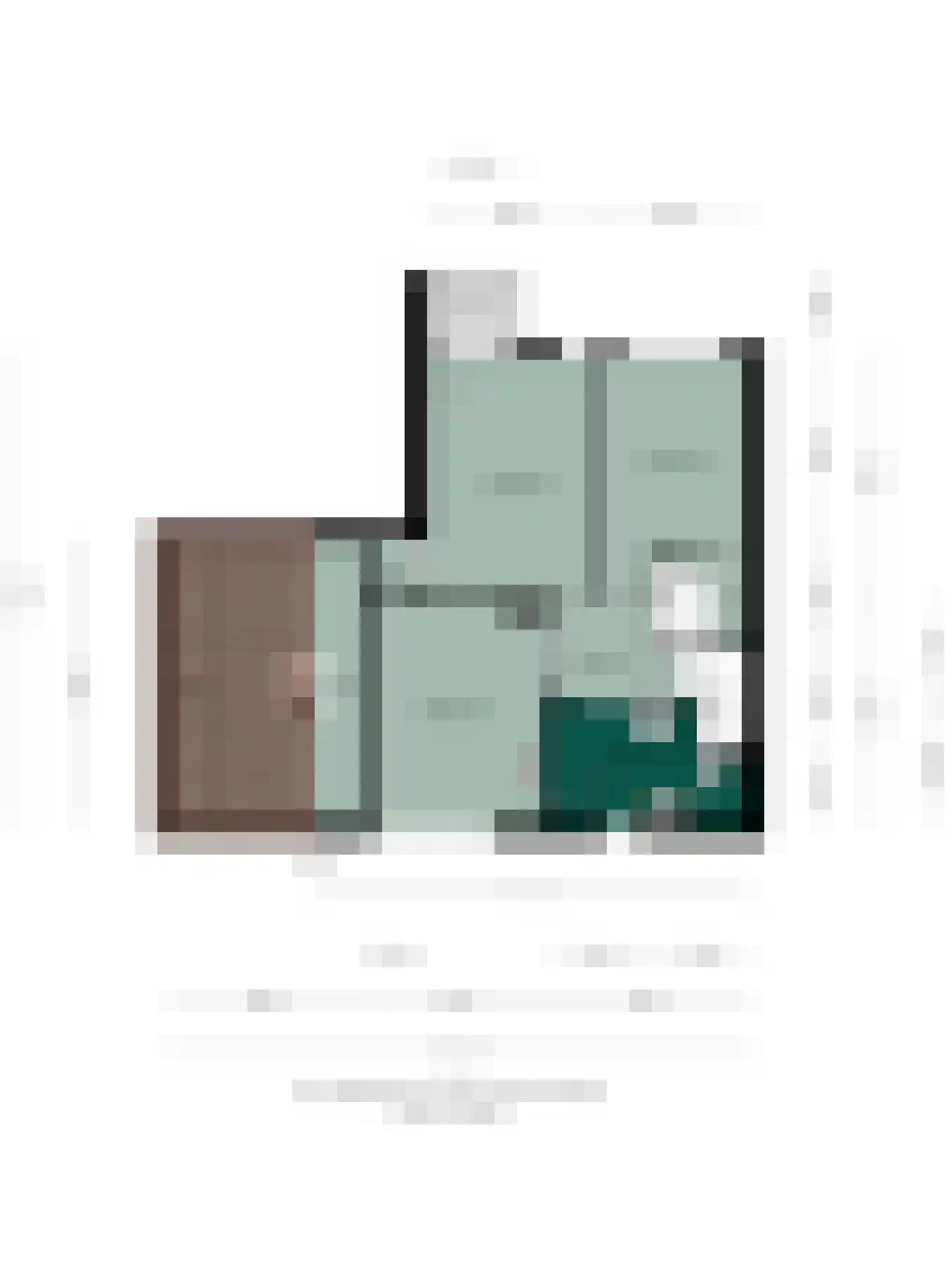 Boudewijnhof 8 Venray thumbnail 57