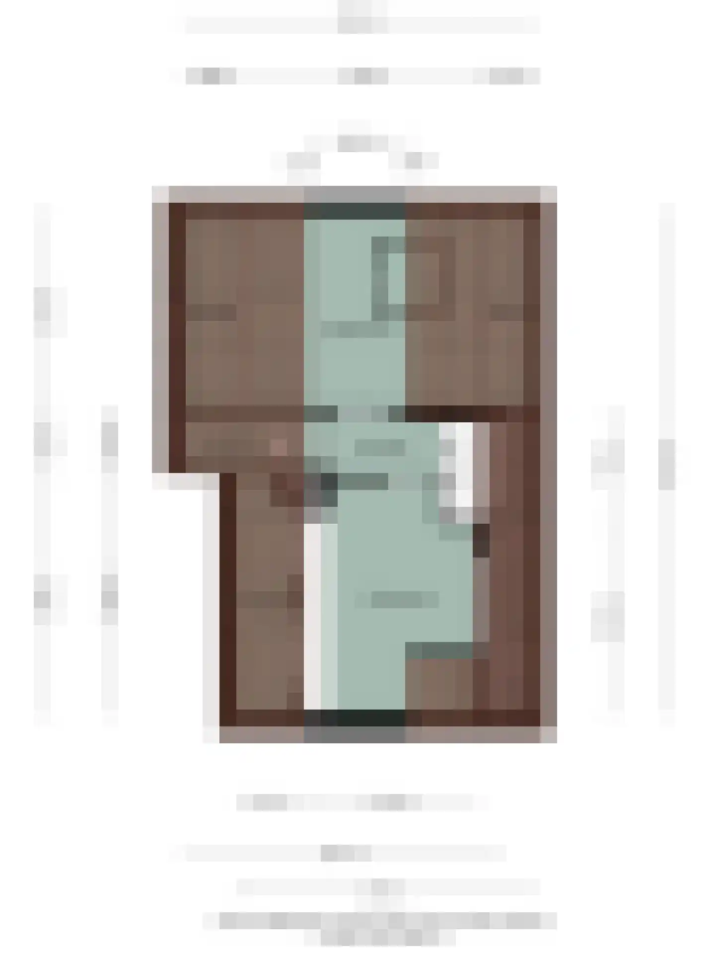 Boudewijnhof 8 Venray thumbnail 58