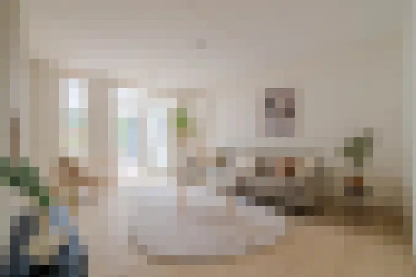 Boudewijnhof 8 Venray thumbnail 6