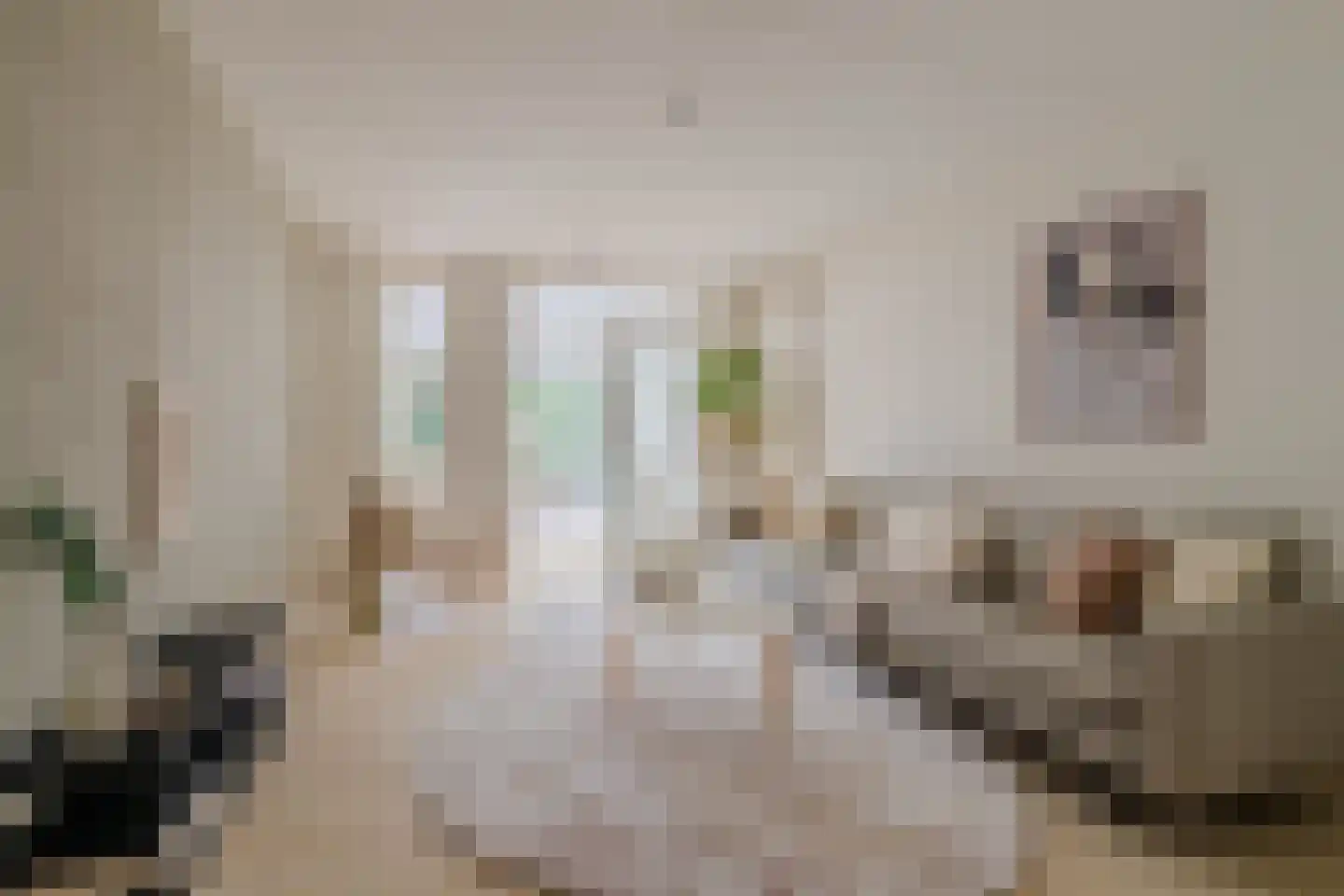 Boudewijnhof 8 Venray thumbnail 7