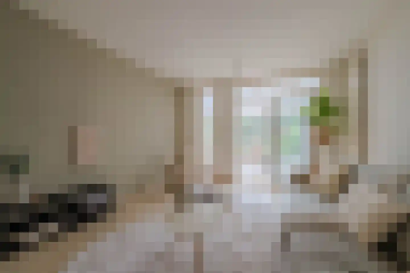 Boudewijnhof 8 Venray thumbnail 8