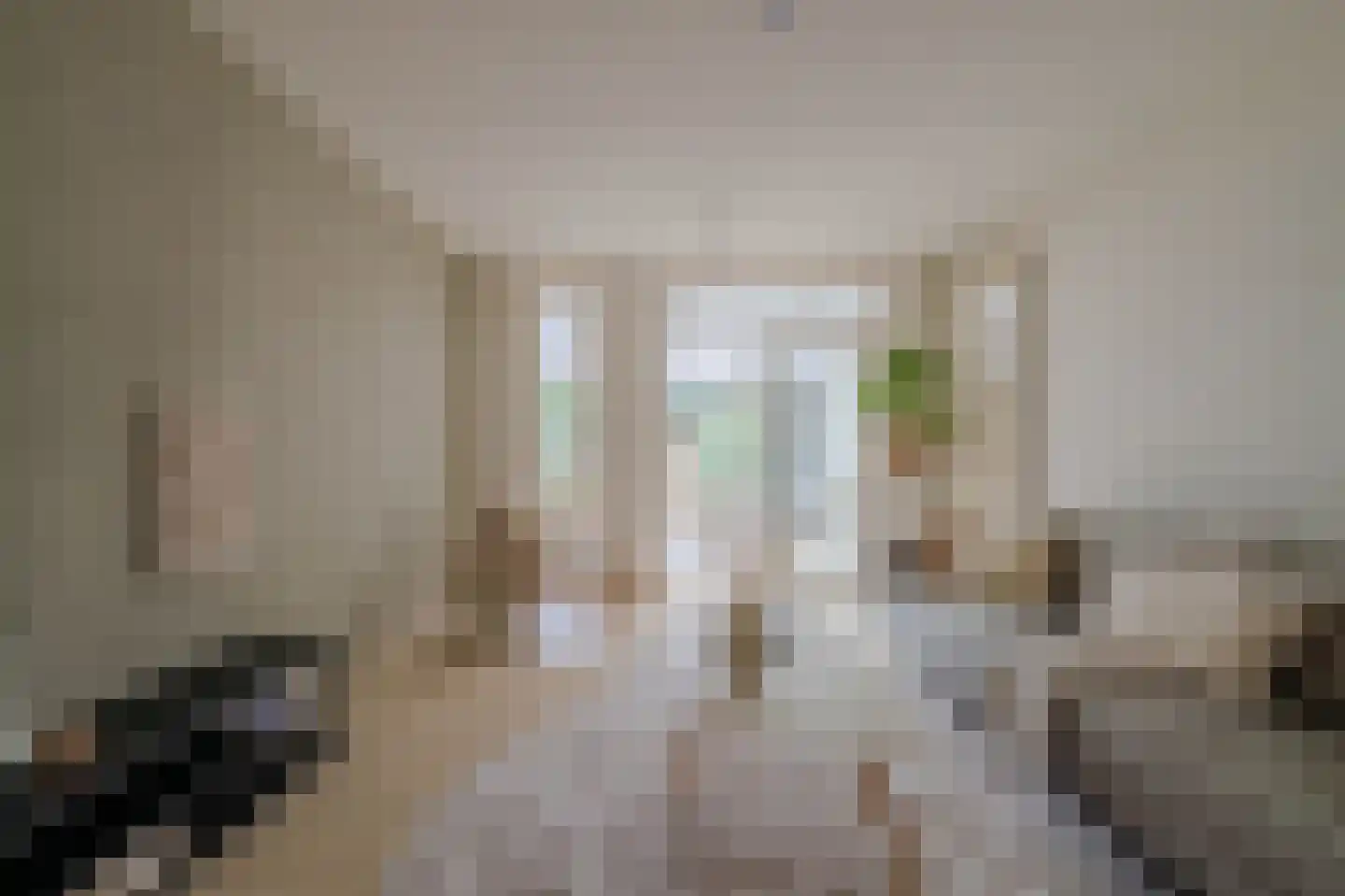 Boudewijnhof 8 Venray thumbnail 9