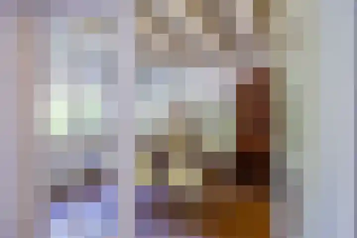 Boudewijnhof 9 Venray thumbnail 11