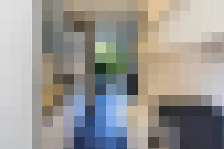 Boudewijnhof 9 Venray thumbnail 15