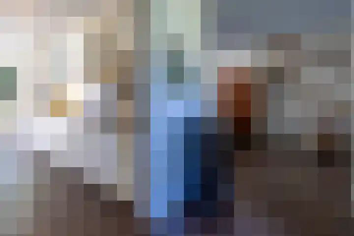 Boudewijnhof 9 Venray thumbnail 16