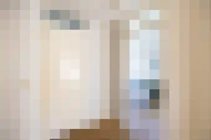Boudewijnhof 9 Venray thumbnail 17