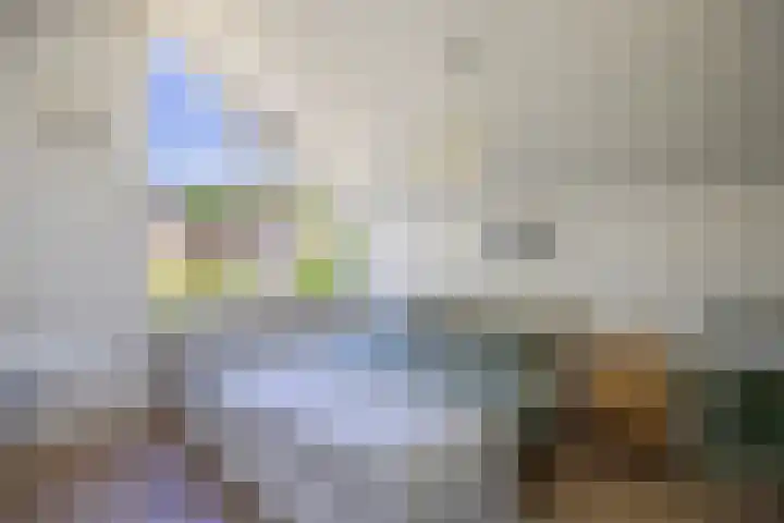 Boudewijnhof 9 Venray thumbnail 18