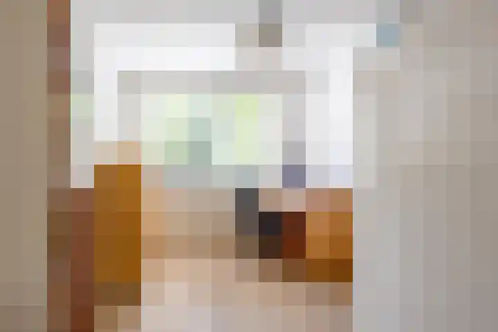 Boudewijnhof 9 Venray thumbnail 22