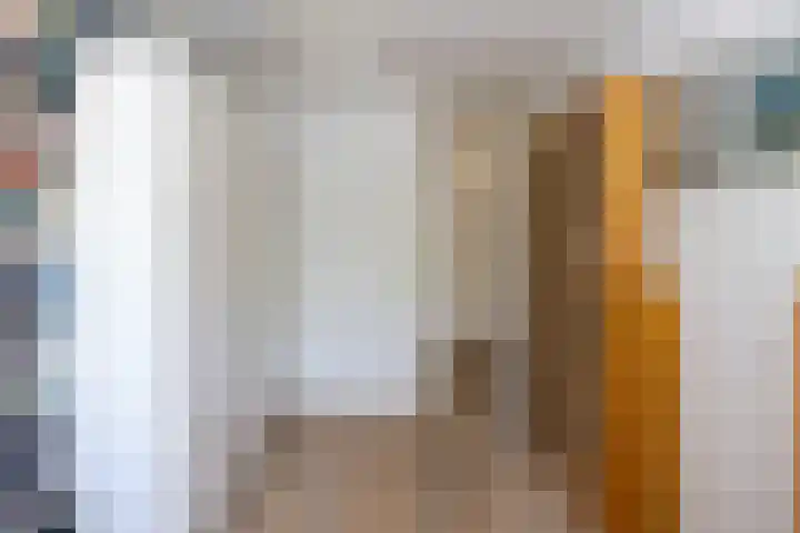 Boudewijnhof 9 Venray thumbnail 23