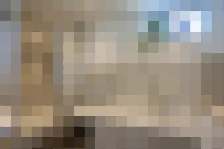 Boudewijnhof 9 Venray thumbnail 25