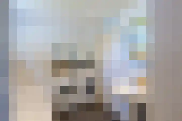 Boudewijnhof 9 Venray thumbnail 26