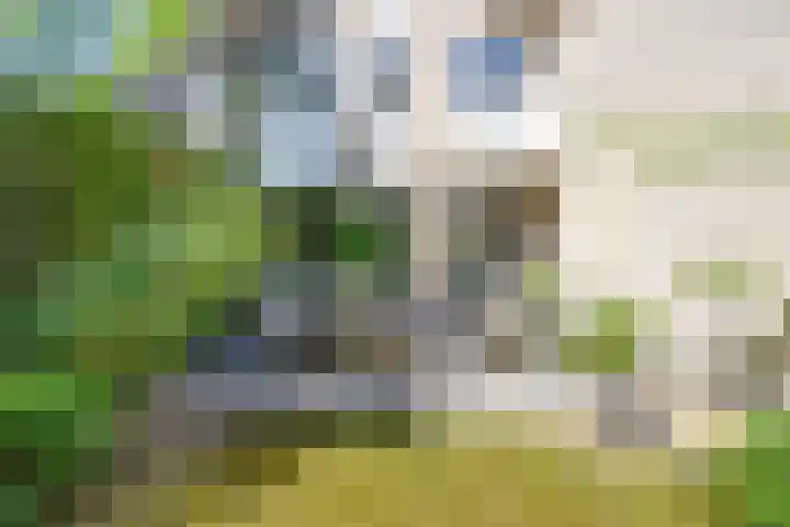 Boudewijnhof 9 Venray thumbnail 35