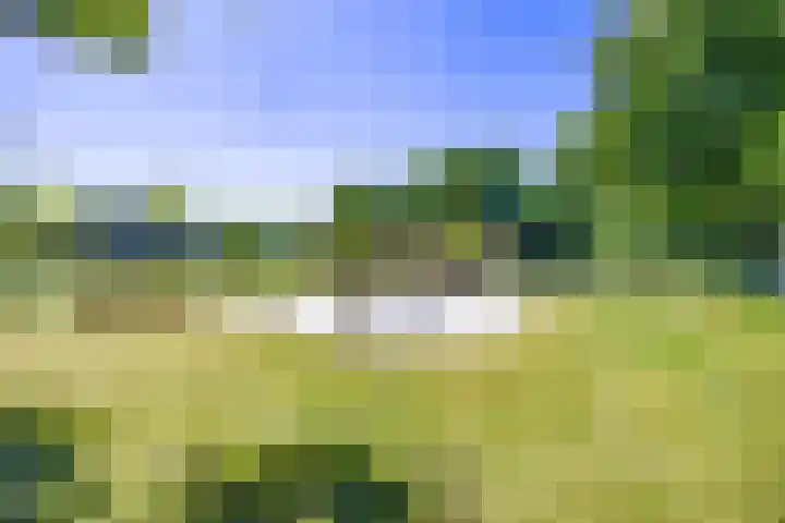 Boudewijnhof 9 Venray thumbnail 36