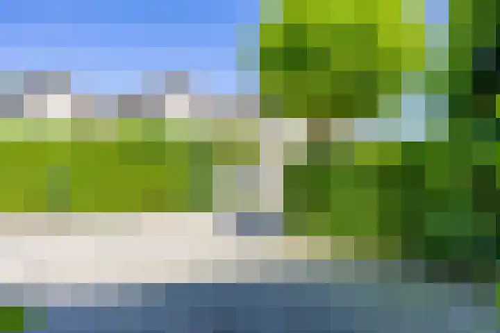 Boudewijnhof 9 Venray thumbnail 38