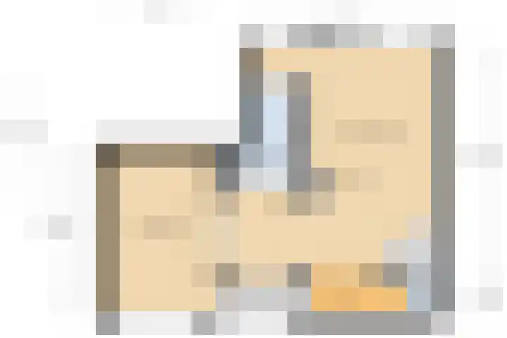 Boudewijnhof 9 Venray thumbnail 39