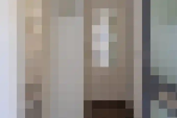 Boudewijnhof 9 Venray thumbnail 4