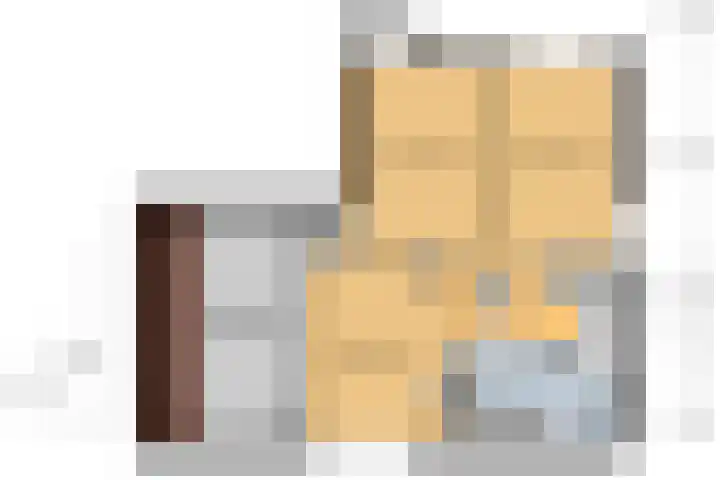 Boudewijnhof 9 Venray thumbnail 40