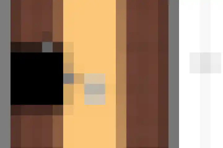 Boudewijnhof 9 Venray thumbnail 41